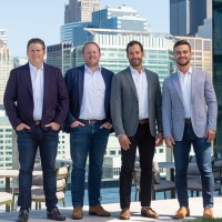 CBRE: Office Advisory Experts