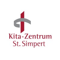 Kita-Zentrum St. Simpert logo - Similar company to Hellerich Gmbh