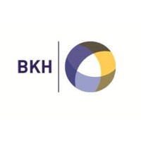 Bedrijvenkring Harderwijk logo - Similar company to Smart One