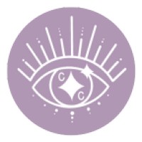 Creative Crew logo - Similar company to Orient Pr