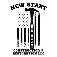 New Start Construction & Restoration logo - Similar company to Start New