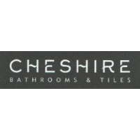 Cheshire Bathrooms and Tiles logo - Similar company to Ceramic Tile Woking