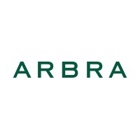 Arbra logo - Similar company to F2F Lima Top