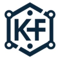 KF Tech Hub logo - Similar company to Usabit 10 Anos