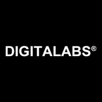 DigitaLabs logo - Similar company to Two99