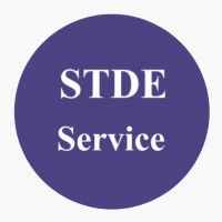 STDE Service Itajubá logo - Similar company to Mbi Gestor