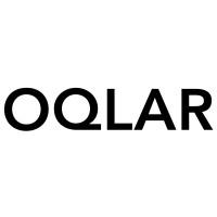 OQLAR logo - Similar company to Swm Yachts