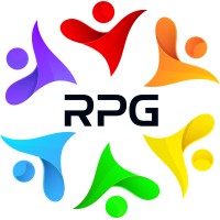 Resourceful People Group Ltd logo - Similar company to Bounce Forward