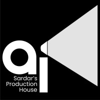 AI Sardar's Production House logo - Similar company to Underscore Media