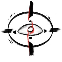 Insight Studio logo - Similar company to Pixup Academy