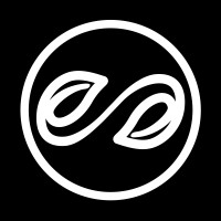 LeafLabs logo - Similar company to Ashton Instruments