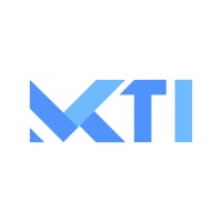 MK Technical Insulation logo - Similar company to Lamdo - Drukowanie 3D, Frezowanie Cnc