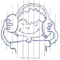 Listening Party... logo - Similar company to Harmonia Earth