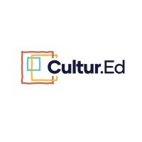 Cultur.Ed - Université Mohammed VI Polytechnique logo - Similar company to Blockzero Capital