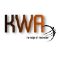 Kent White And Associates, Inc.