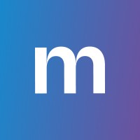 madduck logo - Similar company to Btoc Master Consultancy Services