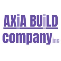 Axia Build Co.