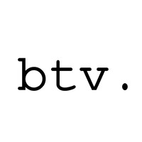 Brasil Tech Vagas logo - Similar company to Penta Frame Oü