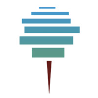 Immoprom logo - Similar company to Olc Batiment