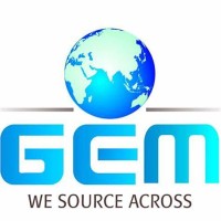 GemSource IT Consulting Pvt Ltd logo - Similar company to Wiselink Global