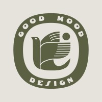 Good Mood Design