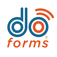 doForms logo - Similar company to Unchained Partners