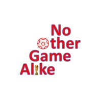 No Other Game Alike logo - Similar company to Oax Sport