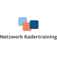 Netzwerk Kadertraining logo - Similar company to Spiral Square