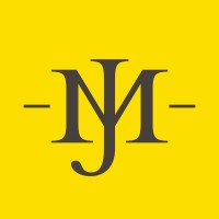 Johanna Murphy & Sons logo - Similar company to Centre For Academic Practice, Trinity College Dublin
