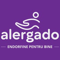 Alergado logo - Similar company to 321Sport