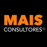 Mais Consultores #RealEstateLeiria logo - Similar company to Mais Consultores #Topbusiness