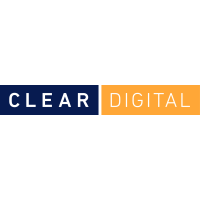 Clear Digital Marketing