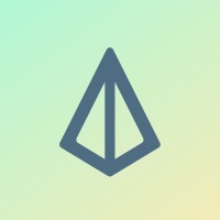Arkhn logo - Similar company to Cogstack