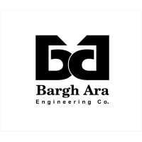 Bargh Ara Engineering Co. logo - Similar company to Secontrade