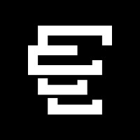 Crushing Cones logo - Similar company to Sfera Interactive