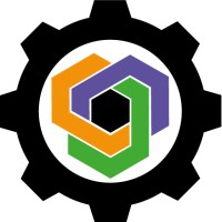 Sterk Techniek Onderwijs Apeldoorn e.o. logo - Similar company to Noolii