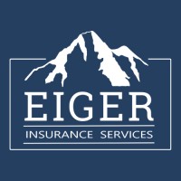 Eiger Insurance Services, Inc logo - Similar company to Cp Management