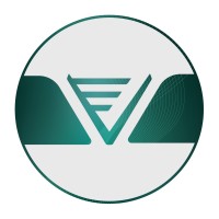 Vast Exposure logo - Similar company to Ve Host