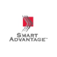 Smart Advantage, Inc. - Differentiating Companies with Relevant Competitive Advantages logo - Similar company to Time To Perform