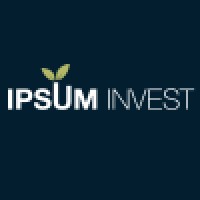 IPSUM INVEST LIMITED logo - Similar company to Itransact