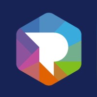 Perseus TI logo - Similar company to Tree Ti