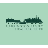 Harrington Family Health Center