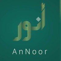 AnNoor INVESTMENT COMPANY SA logo - Similar company to Focus Audit And Advisory