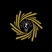 Finlighteners Club logo - Similar company to Foundpreneur