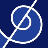 Darvari Industries logo - Similar company to Structural Quality