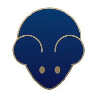 RENTALMICE™️ - Event Technology Rental Solutions logo - Similar company to Baobab Tree Event