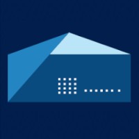 Hartman High School logo - Similar company to Machine & Deep Learning Israel
