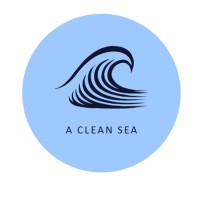 Marinfloc logo - Similar company to Brightmind