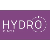 HYDRO CHEMICAL AND MACHINERY Co. logo - Similar company to Biocritical Solutions