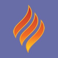 EDUfyre logo - Similar company to Duocircle